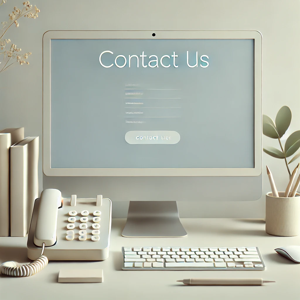 Contact Evansburg's Professional Garage Door Team - 24/7 Emergency Service Available